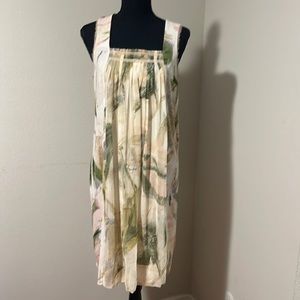 Authentic Vera Wang NOT INCLUDED WITH BUNDLE DEAL